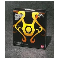 Gemini - Saga - Buste - OCE - Myth Cloth Tamashii 09