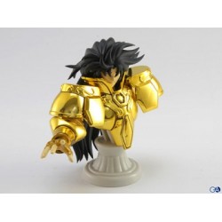 Gemini - Saga - Buste - OCE - Myth Cloth Tamashii 09