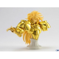Gemini - Saga - Buste - OCE - Myth Cloth Tamashii 09
