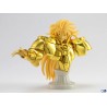 Gemini - Saga - Buste - OCE - Myth Cloth Tamashii 09