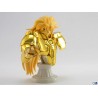 Gemini - Saga - Buste - OCE - Myth Cloth Tamashii 09