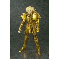Gemini - Saga - Buste - OCE - Myth Cloth Tamashii 09