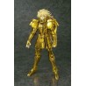 Gemini - Saga - Buste - OCE - Myth Cloth Tamashii 09