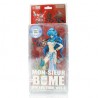 Oni Musume - Fig. PVC - Bome n°01