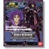 Gemini Saga - Surplis - Myth Cloth Saint Seiya