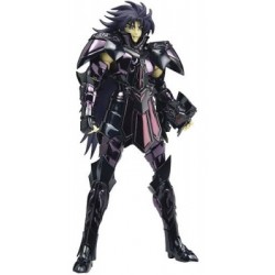 Gemini Saga - Surplis - Myth Cloth Saint Seiya