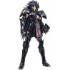 Gemini Saga - Surplis - Myth Cloth Saint Seiya