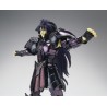 Gemini Saga - Surplis - Myth Cloth Saint Seiya