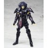 Gemini Saga - Surplis - Myth Cloth Saint Seiya