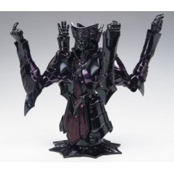 Gemini Saga - Surplis - Myth Cloth Saint Seiya