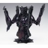 Gemini Saga - Surplis - Myth Cloth Saint Seiya