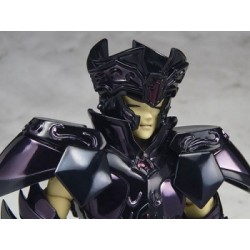 Gemini Saga - Surplis - Myth Cloth Saint Seiya