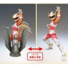 Super Figure Collection - Pegasus