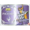 Bronzes - Phoenix V2 - Vintage - Saint Seiya