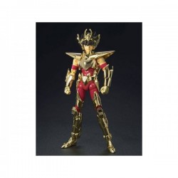 Pegasus Seiya - V3 - Gold...