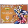 Bronzes - Phoenix V1 - Vintage - Saint Seiya