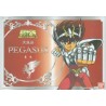 Bronzes - Pegasus V2 - Vintage - Saint Seiya
