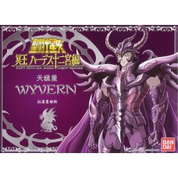 Surplis - Wyvern - Vintage...