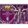 Surplis - Wyvern - Vintage - Saint Seiya