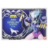 Fenril - Epsilon - Vintage - Saint Seiya