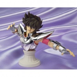 Pegasus - Myth Cloth -...