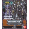 Griffon Minos - Myth Cloth Saint Seiya