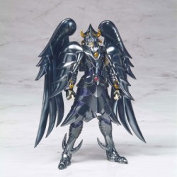 Griffon Minos - Myth Cloth Saint Seiya