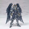 Griffon Minos - Myth Cloth Saint Seiya