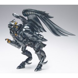 Griffon Minos - Myth Cloth Saint Seiya
