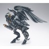 Griffon Minos - Myth Cloth Saint Seiya