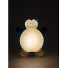 Lampe LED - Ronflex - Pokemon