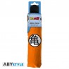 Parapluie - Dragon Ball - Symboles Goku