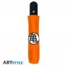 Parapluie - Dragon Ball - Symboles Goku