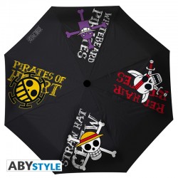 Parapluie - One Piece -...