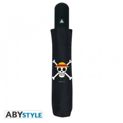 Parapluie - One Piece - Emblèmes Pirates