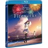 Fireworks - BR - VOSTF + VF