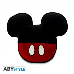 Coussin - Disney - Mickey