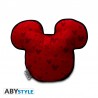 Coussin - Disney - Mickey