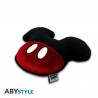 Coussin - Disney - Mickey