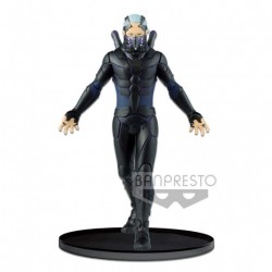 Nine - My Hero Academia -...