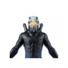 Nine - My Hero Academia - My Hero Academia The Movie - Heroes:Rising
