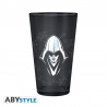 Verre XXL - Assassin - Assassin's Creed 