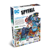 DC Comics - Spyfall