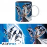 Mug - Yu-Gi-Oh! - Kaiba - Subli