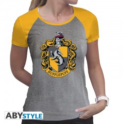 T-shirt - Harry Potter -...