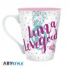 Mug à Thé - Exceptionally Ordinary - Harry Potter