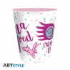 Mug à Thé - Exceptionally Ordinary - Harry Potter