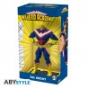 Figurine SFC - All Might - My Hero Academia