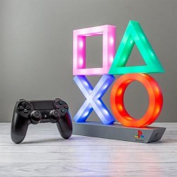 Lampe - Sony - Playstation...