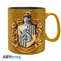 Mug - Harry Potter -...